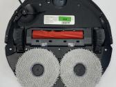 Roborock Qrevo Pro robotas siurblys - nuotraukos Nr. 11