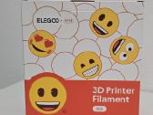 Elegoo, Fiberlogy filamentai - nuotraukos Nr. 3