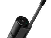 Dreame H12 Pro Flexreach dulkių siurblys - nuotraukos Nr. 2