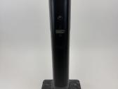 Dreame H12 Pro Flexreach dulkių siurblys - nuotraukos Nr. 6