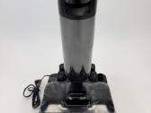 Dreame H12 Pro Flexreach dulkių siurblys - nuotraukos Nr. 7