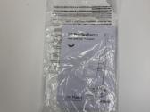 Dreame H12 Pro Flexreach dulkių siurblys - nuotraukos Nr. 12