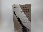 Dreame H12 Pro Flexreach dulkių siurblys - nuotraukos Nr. 13