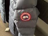 Canada Goose vyriška striukė XL dydis - nuotraukos Nr. 2