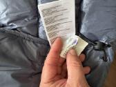 Canada Goose vyriška striukė XL dydis - nuotraukos Nr. 3