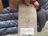Canada Goose vyriška striukė XL dydis - nuotraukos Nr. 8
