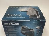 Cecotec Ironhero Horizontal garo stotis - nuotraukos Nr. 3