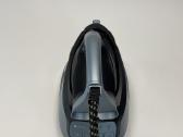 Cecotec Ironhero Horizontal garo stotis - nuotraukos Nr. 4
