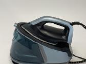 Cecotec Ironhero Horizontal garo stotis - nuotraukos Nr. 5