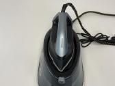 Cecotec Ironhero Horizontal garo stotis - nuotraukos Nr. 7