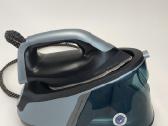 Cecotec Ironhero Horizontal garo stotis - nuotraukos Nr. 8