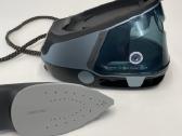 Cecotec Ironhero Horizontal garo stotis - nuotraukos Nr. 10