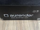 Aurender a200 black - nuotraukos Nr. 2