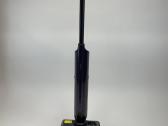Ultenic Ac1 Triflex plaunantis dulkių siurblys - nuotraukos Nr. 3