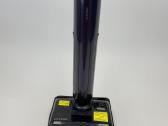 Ultenic Ac1 Triflex plaunantis dulkių siurblys - nuotraukos Nr. 4