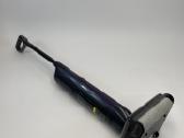 Ultenic Ac1 Triflex plaunantis dulkių siurblys - nuotraukos Nr. 7