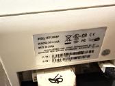Kasos aparatas Pos Poindus Varipos 210p - nuotraukos Nr. 2