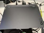 Lenovo Loq 15arp9, Ryzen 7 ,24gb, Rtx4050 - nuotraukos Nr. 2