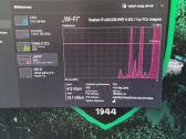 Lenovo Loq 15arp9, Ryzen 7 ,24gb, Rtx4050 - nuotraukos Nr. 3