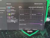 Lenovo Loq 15arp9, Ryzen 7 ,24gb, Rtx4050 - nuotraukos Nr. 4