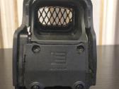 Kolimatorius Eotech Exps3-0 Hws holografinis - nuotraukos Nr. 2