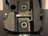 Kolimatorius Eotech Exps3-0 Hws holografinis - nuotraukos Nr. 3