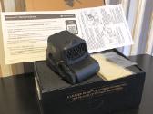 Kolimatorius Eotech Exps3-0 Hws holografinis - nuotraukos Nr. 8