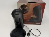 Philips Senseo Original Plus kavos aparatas - nuotraukos Nr. 2