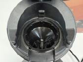 Philips Senseo Original Plus kavos aparatas - nuotraukos Nr. 4
