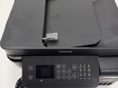 Epson Ecotank Et-4800 daugiafunkcis spausdintuvas - nuotraukos Nr. 5