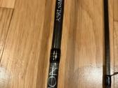 Crazy fish Arion Asre762mlt 229cm 5-21g - nuotraukos Nr. 2