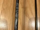 Crazy fish Arion Asre762mlt 229cm 5-21g - nuotraukos Nr. 3