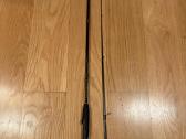 Crazy fish Arion Asre762mlt 229cm 5-21g - nuotraukos Nr. 4