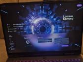 Lenovo Loq 15ryzen 7 7840hs Rtx 4060 8gb,16gb,1tb - nuotraukos Nr. 2