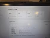 Lenovo Loq 15ryzen 7 7840hs Rtx 4060 8gb,16gb,1tb - nuotraukos Nr. 4