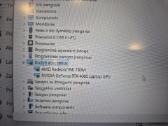 Lenovo Loq 15ryzen 7 7840hs Rtx 4060 8gb,16gb,1tb - nuotraukos Nr. 5