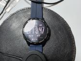 Xiaomi Watch S1 active - nuotraukos Nr. 2