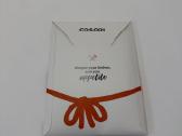 Cosori oro gruzdintuvė - nuotraukos Nr. 5