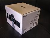 Sony zv e10 - nuotraukos Nr. 8