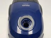 Philips 3000 Series dulkių siurblys - nuotraukos Nr. 5