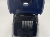 Philips 3000 Series dulkių siurblys - nuotraukos Nr. 6