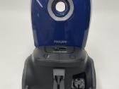 Philips 3000 Series dulkių siurblys - nuotraukos Nr. 7