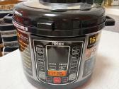 Multifunkcinis greitpuodis Rotex Repc57-b - nuotraukos Nr. 2