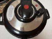 Multifunkcinis greitpuodis Rotex Repc57-b - nuotraukos Nr. 4