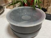 Multifunkcinis greitpuodis Rotex Repc57-b - nuotraukos Nr. 6