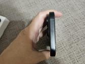 iPhone 16 Pro 256 GB - nuotraukos Nr. 2