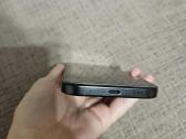 iPhone 16 Pro 256 GB - nuotraukos Nr. 3