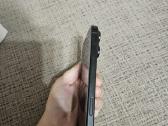 iPhone 16 Pro 256 GB - nuotraukos Nr. 4