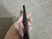 iPhone 16 Pro 256 GB - nuotraukos Nr. 5