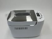 Cecotec Bread&co 1500 Perfect duonos kepimo mašina - nuotraukos Nr. 10
